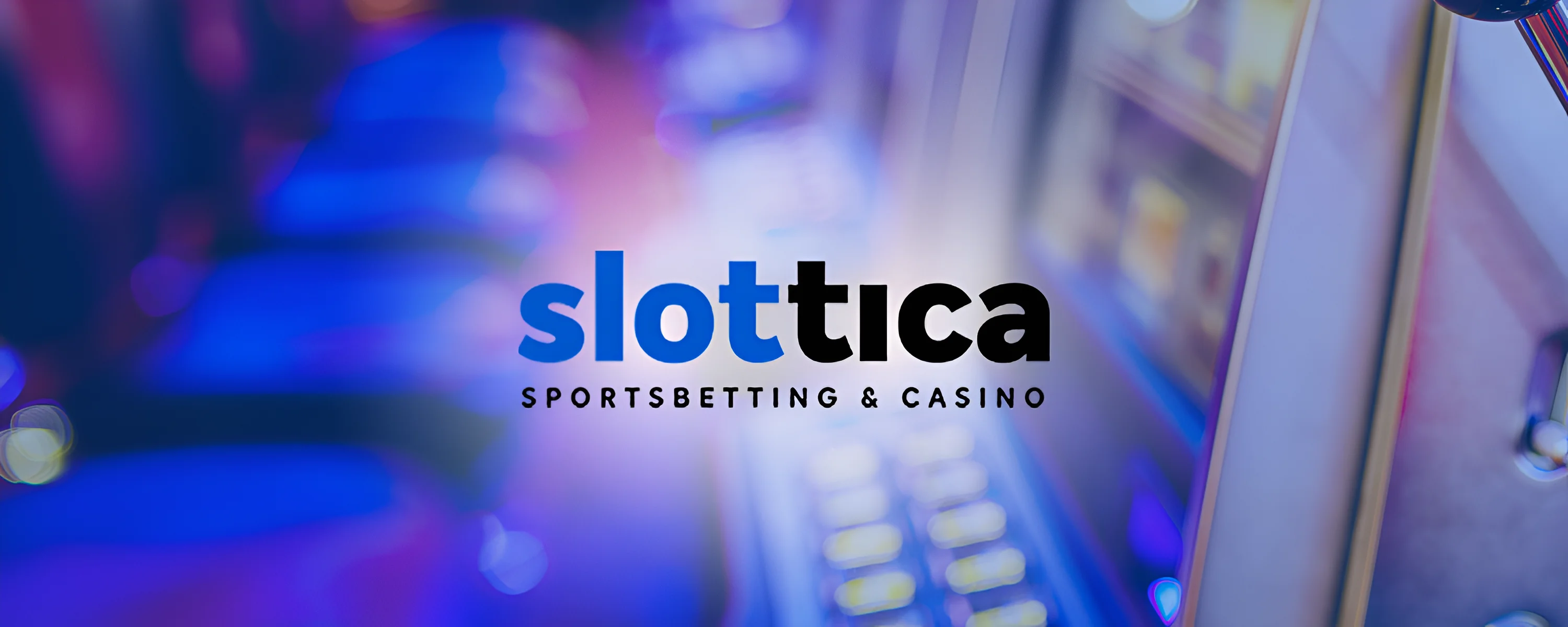 Бонус Slottica