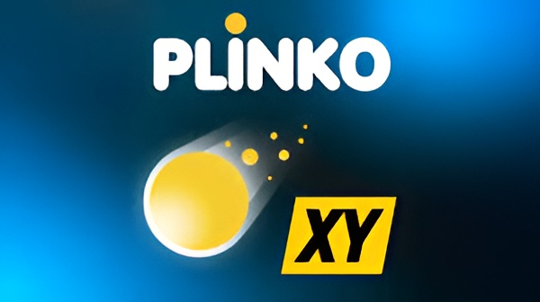 Plinco XY